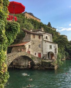 Luxury Boat Tours on Lake Como - Private Rental Experience