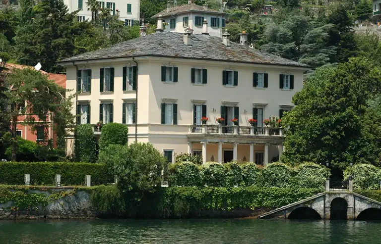 2h Boat Tour on Lake Como 5
