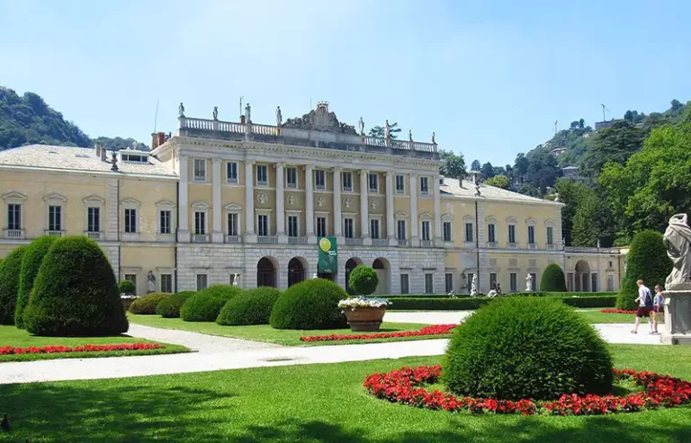 villa-olmo-como