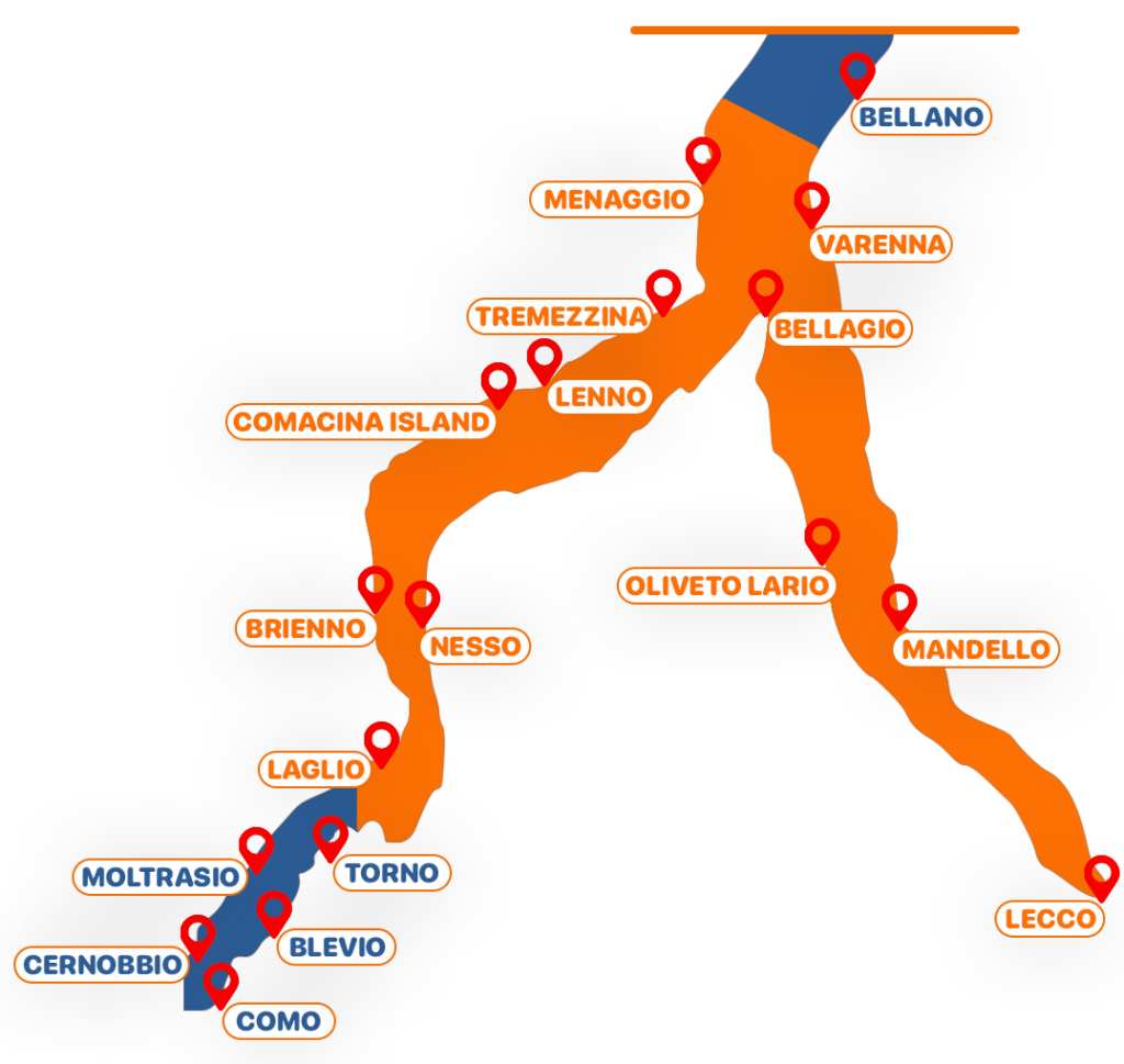 lake_5h_lecco